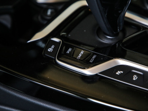 2021Ŀ xDrive30iI M\b п؅^