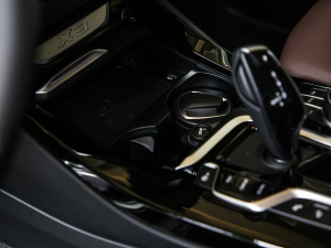 2021Ŀ xDrive30iI M\b п؅^