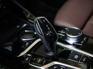 2021Ŀ xDrive30iI(lng) M\(yn)(dng)b QU