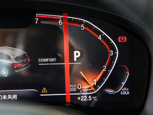 2021Ŀ xDrive30iI M\b п؅^