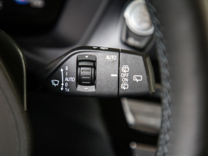 2021Ŀ xDrive30iI M\b п؅^