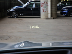 2021Ŀ xDrive30iI M\b п؅^