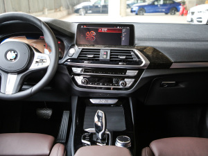 2021Ŀ xDrive30iI(lng) M\(yn)(dng)b п_(ti)