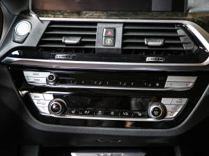 2021Ŀ xDrive30iI M\b {