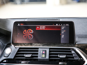 2021Ŀ xDrive30iI M\b п_@ʾ