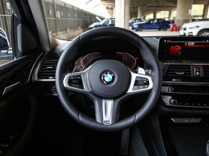 2021Ŀ xDrive30iI(lng) M\(yn)(dng)b P