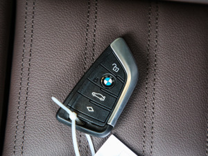 2021Ŀ xDrive30iI(lng) M\(yn)(dng)b ܇耳