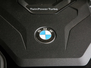 2021Ŀ xDrive30iI M\b 