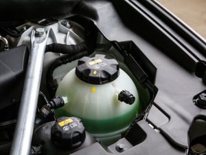 2021Ŀ xDrive30iI(lng) M\(yn)(dng)b 