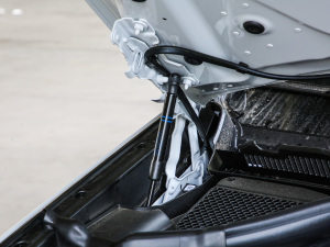 2021Ŀ xDrive30iI(lng) M\(yn)(dng)b 