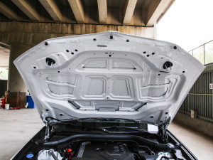 2021Ŀ xDrive30iI(lng) M\(yn)(dng)b 