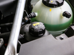 2021Ŀ xDrive30iI(lng) M\(yn)(dng)b 