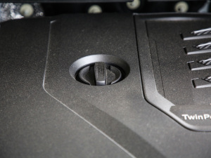 2021Ŀ xDrive30iI(lng) M\(yn)(dng)b 