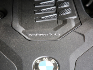 2021Ŀ xDrive30iI(lng) M\(yn)(dng)b 