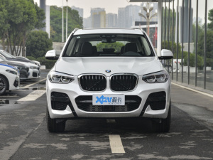 2021Ŀ xDrive28i M\b ǰ