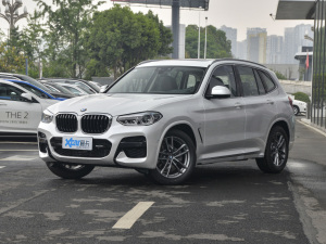 2021Ŀ xDrive28i M\b ǰ45