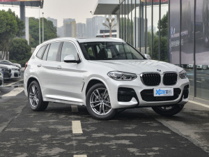2021Ŀ xDrive28i M\b w^
