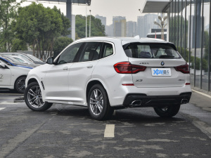 2021Ŀ xDrive28i M\b 45