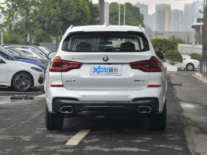 2021Ŀ xDrive28i M\b 	