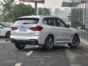 2021Ŀ xDrive28i M\b w^