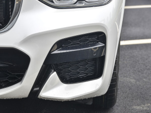 2021Ŀ xDrive28i M\b ^