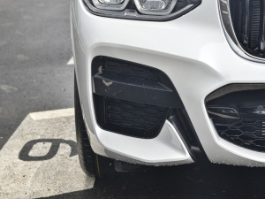 2021Ŀ xDrive28i M\b ^