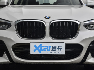 2021Ŀ xDrive28i M\b оW