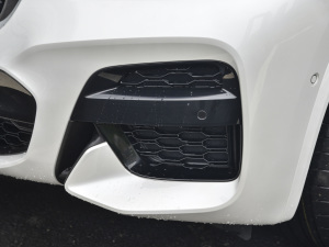 2021Ŀ xDrive28i M\b ^