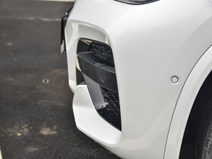 2021Ŀ xDrive28i M\b ^