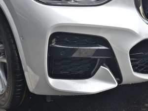 2021Ŀ xDrive28i M\b ^