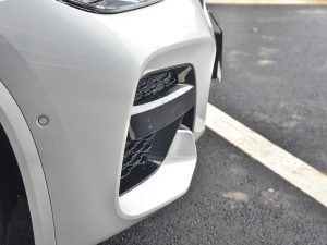 2021Ŀ xDrive28i M\b ^