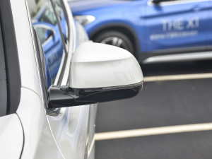 2021Ŀ xDrive28i M\b ҕR