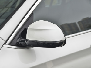 2021Ŀ xDrive28i M\b ^