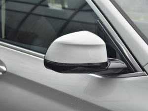 2021Ŀ xDrive28i M\b ^