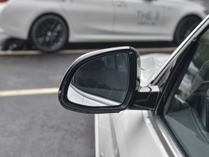 2021Ŀ xDrive28i M\b ^