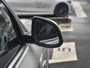 2021Ŀ xDrive28i M\b ^