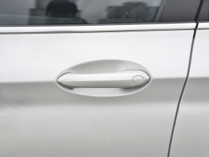 2021Ŀ xDrive28i M\b {T