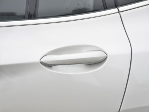 2021Ŀ xDrive28i M\b ^