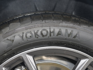 2021Ŀ xDrive28i M\b ݆̥Ʒ