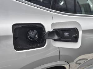 2021Ŀ xDrive28i M\b w