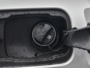 2021Ŀ xDrive28i M\b ^