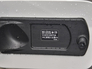 2021Ŀ xDrive28i M\b ^