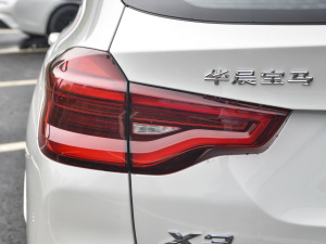 2021Ŀ xDrive28i M\b ^