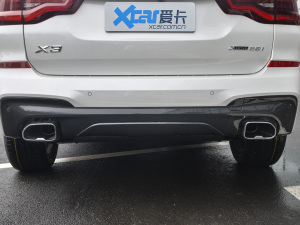 2021Ŀ xDrive28i M\b Ś