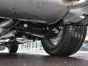 2021Ŀ xDrive28i M\b ^