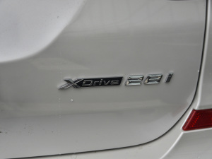 2021Ŀ xDrive28i M\b ^