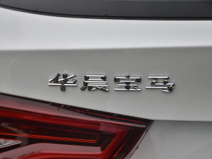 2021Ŀ xDrive28i M\b ^