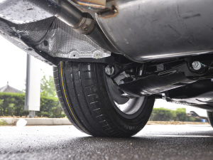 2021Ŀ xDrive28i M\b ^