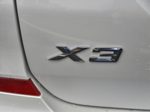 2021Ŀ xDrive28i M\b ^