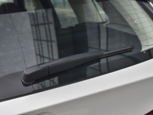 2021Ŀ xDrive28i M\b (ji)^